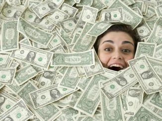Два события принесли игроку БК Фонбет 437 500 рублей