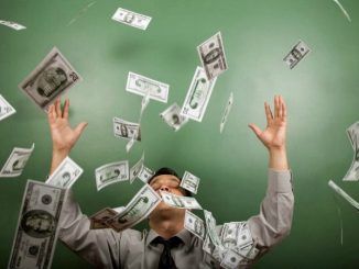 Бавария и Реал Мадрид принесли игроку Фонбет почти 3 миллиона рублей