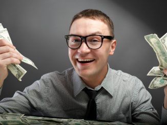 Житель Рязани выиграл в БК Фонбет более 1,5 миллиона рублей