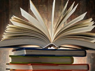 Десять книг, которые должен прочитать каждый, кто любит ставки на спорт