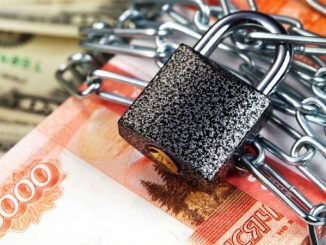 Почему крупные букмекеры обвиняются в предвзятости к игрокам