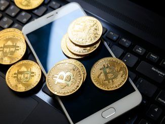 Французский клуб «ПСЖ» собирается выпускать собственную криптовалюту. Зачем?