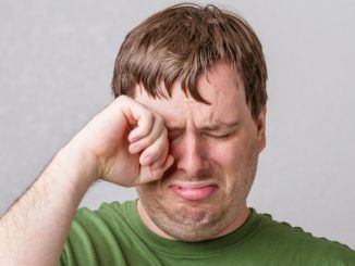 Самые распространенные ошибки в управлении банком