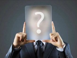Стереотипы о ставках на спорт