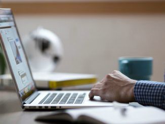 Десять преимуществ ставок в сети интернет