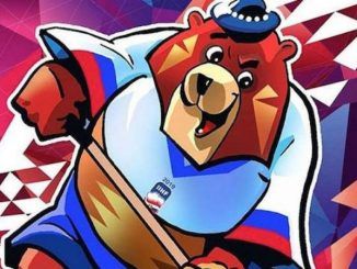 Каким будет чемпионат мира по хоккею 2019 года