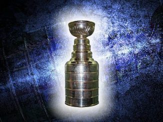 Кто станет победителем Кубка Стэнли 2019 года